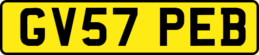 GV57PEB