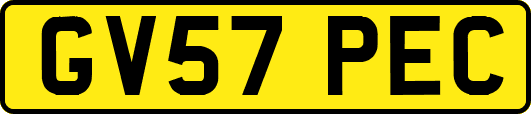 GV57PEC