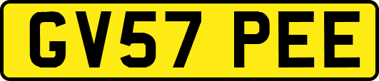 GV57PEE
