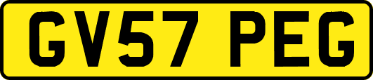 GV57PEG