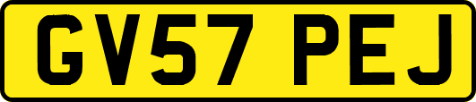 GV57PEJ