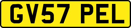 GV57PEL