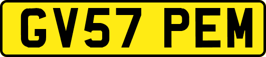 GV57PEM