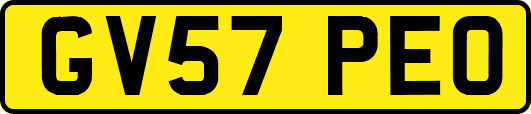 GV57PEO