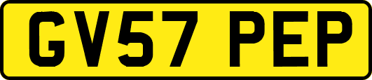 GV57PEP