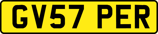 GV57PER