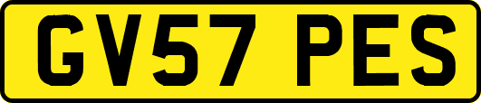 GV57PES