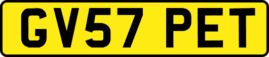 GV57PET