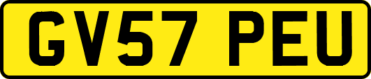 GV57PEU