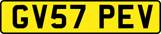 GV57PEV
