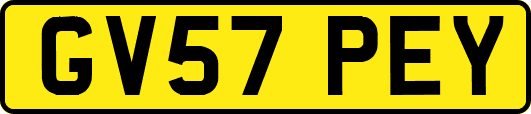 GV57PEY