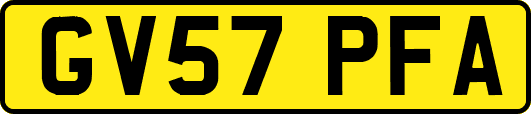 GV57PFA