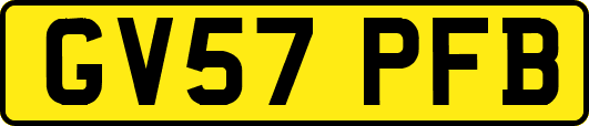 GV57PFB