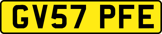 GV57PFE