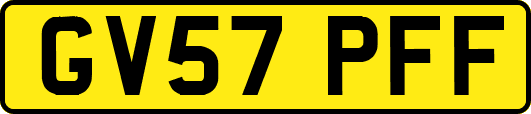 GV57PFF