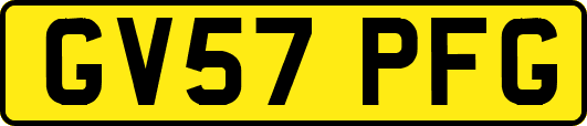 GV57PFG