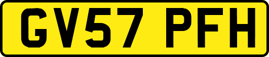 GV57PFH