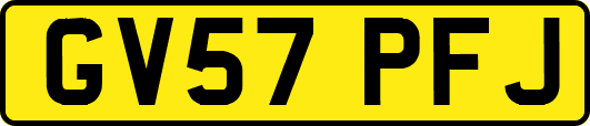 GV57PFJ