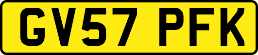 GV57PFK