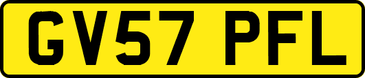 GV57PFL