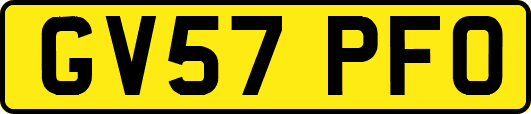 GV57PFO