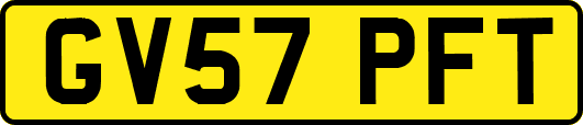 GV57PFT