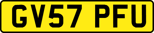 GV57PFU