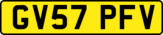 GV57PFV