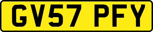 GV57PFY