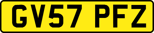 GV57PFZ