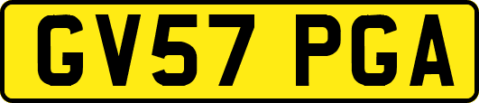 GV57PGA