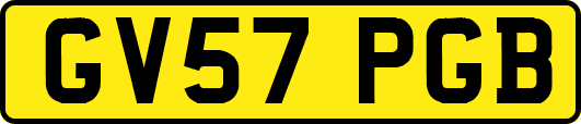 GV57PGB