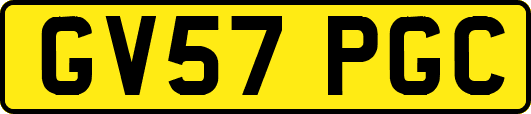 GV57PGC
