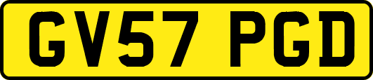 GV57PGD