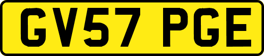 GV57PGE