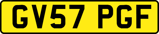 GV57PGF
