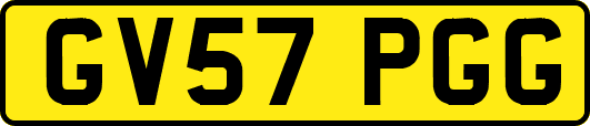 GV57PGG