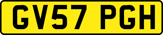 GV57PGH