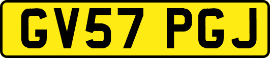 GV57PGJ