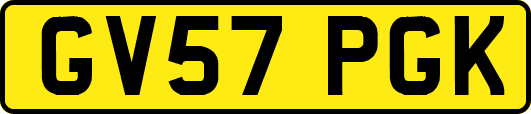 GV57PGK