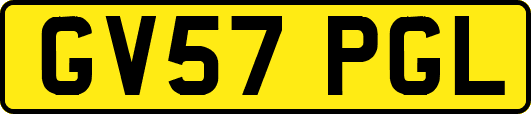 GV57PGL