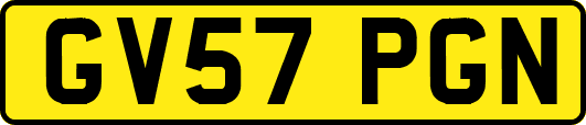 GV57PGN