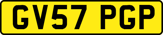 GV57PGP