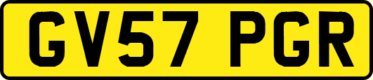 GV57PGR