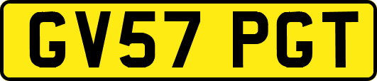 GV57PGT