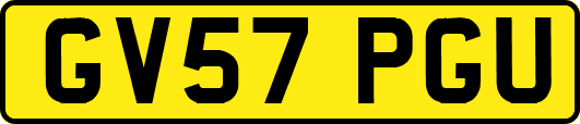 GV57PGU