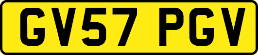 GV57PGV
