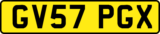 GV57PGX