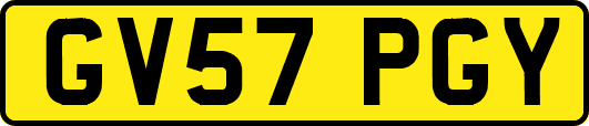 GV57PGY