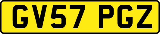GV57PGZ
